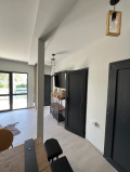 Продава КЪЩА, гр. Варна, м-т Фичоза, снимка 5