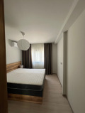 Продава КЪЩА, гр. Варна, м-т Фичоза, снимка 6