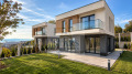 Продава КЪЩА, гр. Варна, м-т Сълзица, снимка 9
