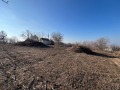 Продава ПАРЦЕЛ, гр. Русе, в.з. Левента, снимка 3