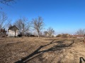 Продава ПАРЦЕЛ, гр. Русе, в.з. Левента, снимка 5
