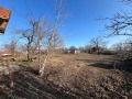 Продава ПАРЦЕЛ, гр. Русе, в.з. Левента, снимка 2