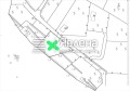 Продава ПАРЦЕЛ, гр. Варна, м-т Долна Трака, снимка 9