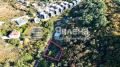 Продава ПАРЦЕЛ, гр. Варна, м-т Долна Трака, снимка 4