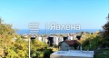 Продава ПАРЦЕЛ, гр. Варна, м-т Долна Трака, снимка 2