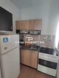 Продава 1-СТАЕН, град Пловдив, Тракия • 81000 € • 90566250 — Holmes.bg