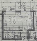 Продава 1-СТАЕН, град София, м-т Гърдова глава • 99999 € • 65128510 — Holmes.bg