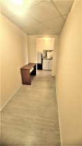 Продава  1-стаен град Варна , к.к. Св.Св. Константин и Елена , 51 кв.м | 99265161 - изображение [6]