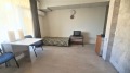 Продава  1-стаен град Варна , к.к. Св.Св. Константин и Елена , 51 кв.м | 99265161 - изображение [3]