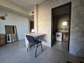 Продава  1-стаен град Варна , к.к. Св.Св. Константин и Елена , 51 кв.м | 99265161 - изображение [2]
