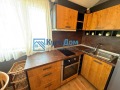 Продава 2-СТАЕН, град Варна, к.к. Св.Св. Константин и Елена • 148990 € • 25754628 — Holmes.bg