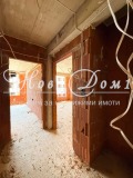 Продава 2-СТАЕН, град Пловдив, Остромила • 79980 € • 95205759 — Holmes.bg