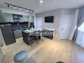 Продава  2-стаен град Пловдив , Център , 61 кв.м | 44818403 - изображение [2]