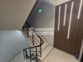Продава  2-стаен град Пловдив , Център , 61 кв.м | 44818403 - изображение [14]