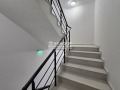 Продава  2-стаен град Пловдив , Център , 61 кв.м | 44818403 - изображение [13]