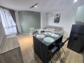 Продава  2-стаен град Пловдив , Център , 61 кв.м | 44818403 - изображение [3]
