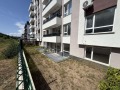 Продава  2-стаен град София , Дружба 2 , 124 кв.м | 43301520 - изображение [8]