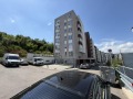 Продава  2-стаен град София , Дружба 2 , 124 кв.м | 43301520