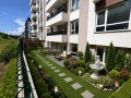 Продава  2-стаен град София , Дружба 2 , 124 кв.м | 43301520 - изображение [9]