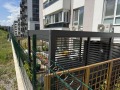 Продава  2-стаен град София , Дружба 2 , 124 кв.м | 43301520 - изображение [7]