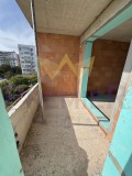 Продава 2-СТАЕН, град Варна, Кайсиева градина • 110900 € / 216901.55 лв. • 42625301 6