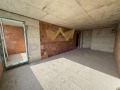 Продава 2-СТАЕН, град Варна, Кайсиева градина • 110900 € / 216901.55 лв. • 42625301 2