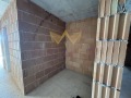 Продава 2-СТАЕН, град Варна, Кайсиева градина • 110900 € / 216901.55 лв. • 42625301 4