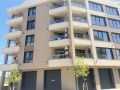 Продава  2-стаен област Бургас , гр. Поморие , 60 кв.м | 65752629 - изображение [4]