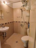 Продава  2-стаен град София , Сердика , 72 кв.м | 59319581 - изображение [7]
