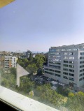 Продава  2-стаен град София , Сердика , 72 кв.м | 59319581 - изображение [8]