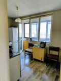 Продава  2-стаен град София , Сердика , 72 кв.м | 59319581 - изображение [6]