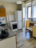 Продава  2-стаен град София , Сердика , 72 кв.м | 59319581 - изображение [4]