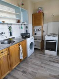 Продава  2-стаен град София , Сердика , 72 кв.м | 59319581 - изображение [5]