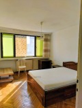 Продава  2-стаен град София , Сердика , 72 кв.м | 59319581 - изображение [3]