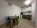 Продава  2-стаен област Бургас , гр. Созопол , 66 кв.м | 64306020 - изображение [6]
