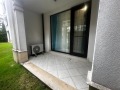 Продава  2-стаен област Бургас , гр. Созопол , 66 кв.м | 64306020 - изображение [7]