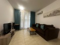 Продава  2-стаен област Бургас , гр. Созопол , 66 кв.м | 64306020 - изображение [4]