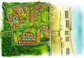 Продава  2-стаен област Бургас , гр. Созопол , 66 кв.м | 64306020 - изображение [10]