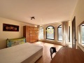 Продава 3-СТАЕН, град Варна, м-т Ален мак • 110000 € / 215141.30 лв. • 75898355 7