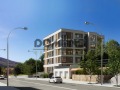Продава 3-СТАЕН, град София, Овча купел • 192000 € • 25761335 — Holmes.bg