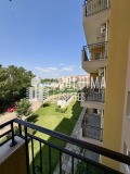 Продава 3-СТАЕН, област Бургас, гр. Ахелой • 82000 € • 16396934 — Holmes.bg