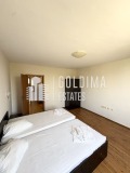 Продава 3-СТАЕН, област Бургас, гр. Ахелой • 82000 € • 16396934 — Holmes.bg