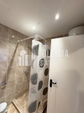 Продава 3-СТАЕН, област Бургас, гр. Ахелой • 82000 € • 16396934 — Holmes.bg