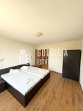 Продава 3-СТАЕН, област Бургас, гр. Ахелой • 82000 € • 16396934 — Holmes.bg