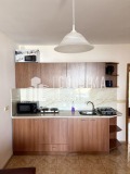 Продава 3-СТАЕН, област Бургас, гр. Ахелой • 82000 € • 16396934 — Holmes.bg