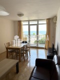Продава 3-СТАЕН, област Бургас, гр. Ахелой • 82000 € • 16396934 — Holmes.bg