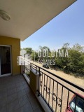 Продава 3-СТАЕН, област Бургас, гр. Ахелой • 82000 € • 16396934 — Holmes.bg