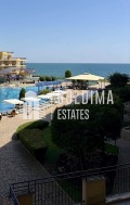 Продава 3-СТАЕН, област Бургас, гр. Ахелой • 82000 € • 16396934 — Holmes.bg