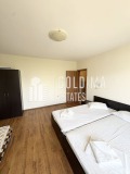 Продава 3-СТАЕН, област Бургас, гр. Ахелой • 82000 € • 16396934 — Holmes.bg