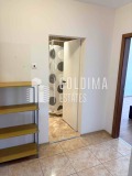 Продава 3-СТАЕН, област Бургас, гр. Ахелой • 82000 € • 16396934 — Holmes.bg